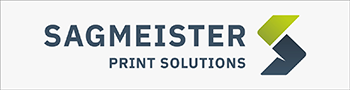 sagmeister