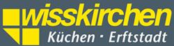 wisskirchen